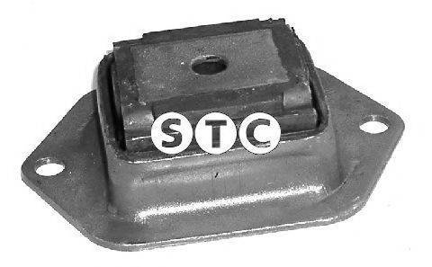 Сайлентблок подрамника STC T402936
