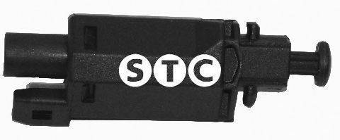 STC T403739 Выключатель стоп-сигнала