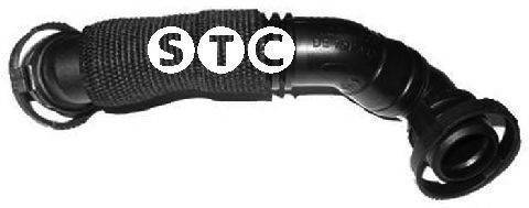 Впускной патрубок STC T403834