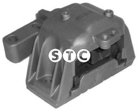 STC T404186 Подушка двигателя