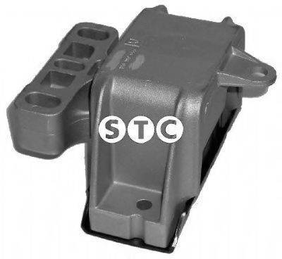 STC T404187 Подушка двигателя