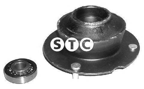 Опора амортизатора STC T404229