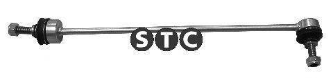 Тяжка стабилизатора STC T404243