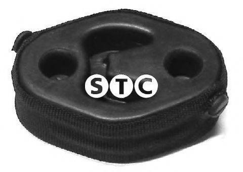 Крепление глушителя STC T404270