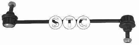 Тяжка стабилизатора STC T404628
