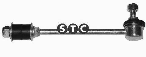Тяжка стабилизатора STC T404706