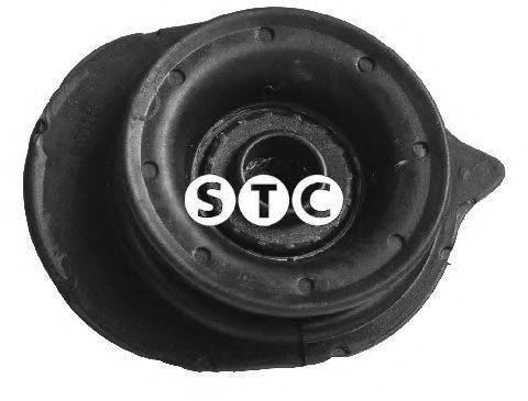 Опора амортизатора STC T404884