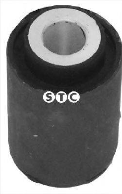 Сайлентблок рычага STC T405017