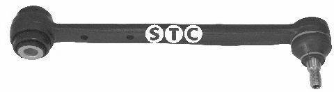 Тяжка стабилизатора STC T405018