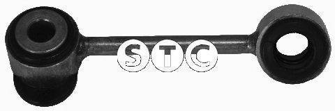 Тяжка стабилизатора STC T405026
