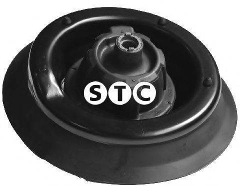 Опора амортизатора STC T405065