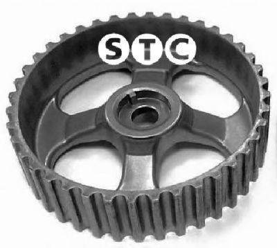 Шестерня распредвала STC T405474