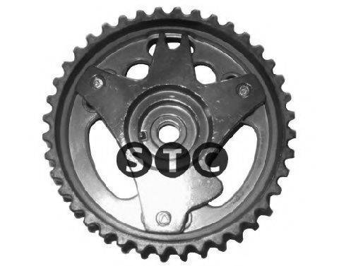 Шестерня распредвала STC T405645