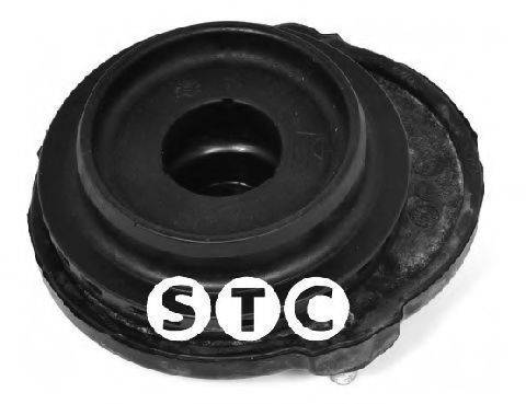 Опора амортизатора STC T405677
