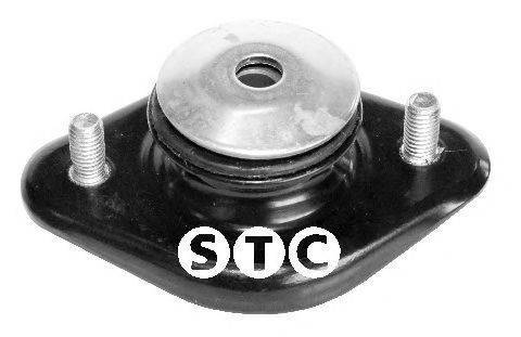 Опора амортизатора STC T405785