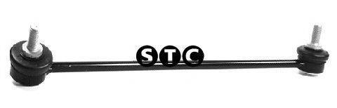 Тяжка стабилизатора STC T405843