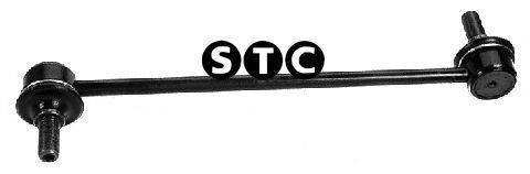 Тяжка стабилизатора STC T405852