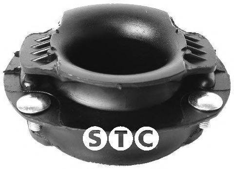 Опора амортизатора STC T406006