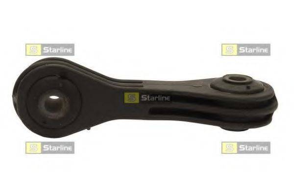 STARLINE 3834735 Тяжка стабилизатора