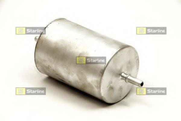 STARLINE SFPF7039 Фильтр топлива
