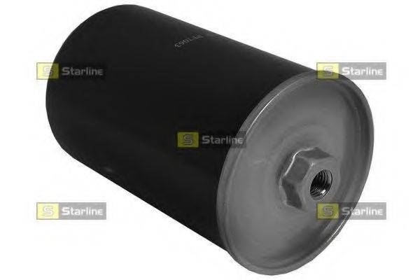 Фильтр топлива STARLINE SF PF7063