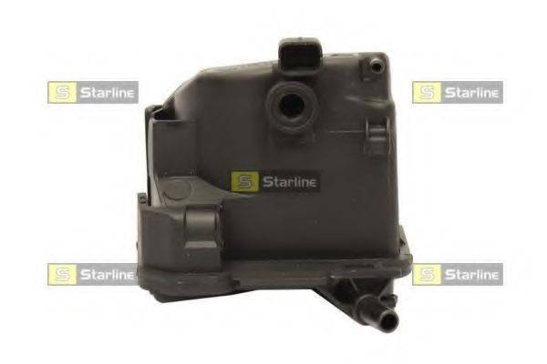 Фильтр топлива STARLINE SF PF7787