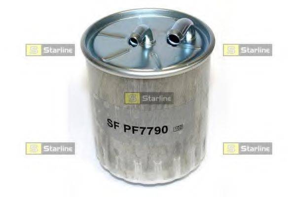 Фильтр топлива STARLINE SF PF7790