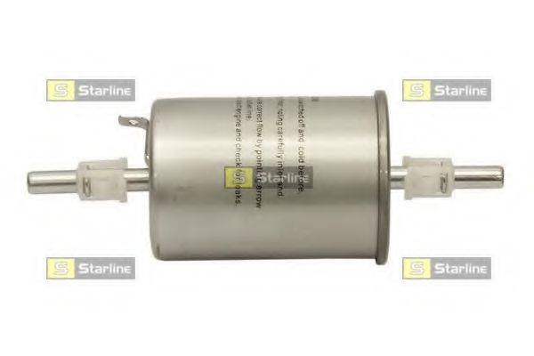 STARLINE SFPF7811 Фильтр топлива