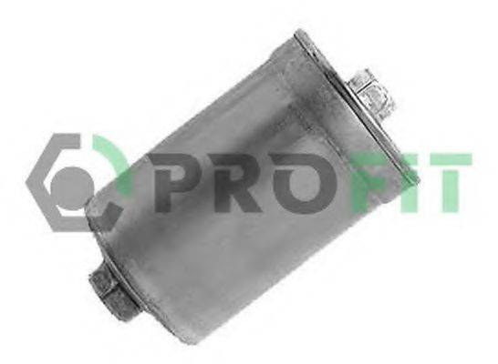 Фильтр топлива PROFIT 1530-0411