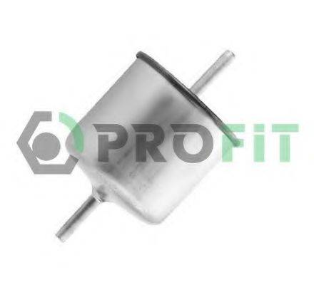 Фильтр топлива PROFIT 1530-0415