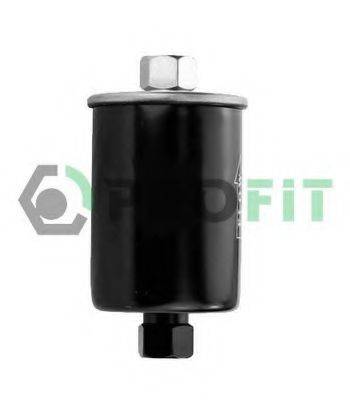 Фильтр топлива PROFIT 1530-0501