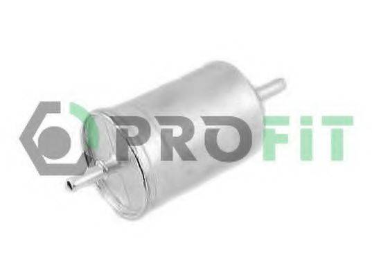 Фильтр топлива PROFIT 1530-0730