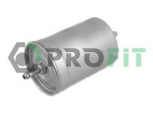 Фильтр топлива PROFIT 1530-1039