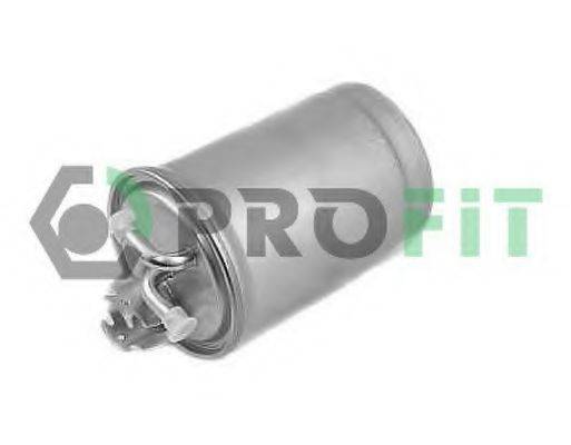 Фильтр топлива PROFIT 1530-1047