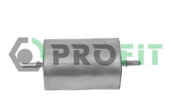Фильтр топлива PROFIT 1530-1048