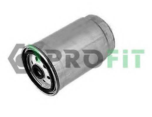 Фильтр топлива PROFIT 1530-2510