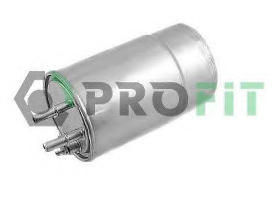 Фильтр топлива PROFIT 1530-2520