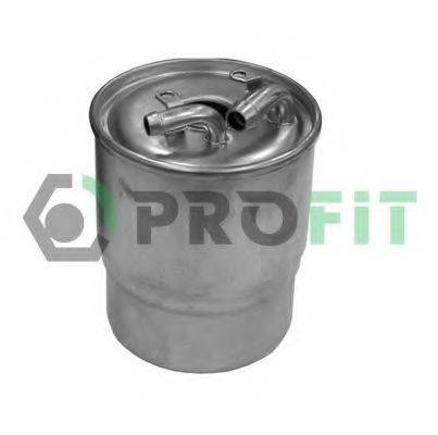 Фильтр топлива PROFIT 1530-2820