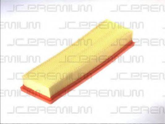Повітряний фільтр JC PREMIUM B2C021PR
