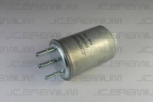 Фильтр топлива JC PREMIUM B30329PR