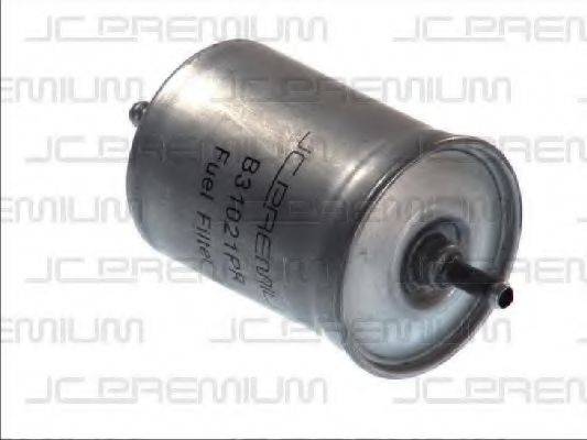 Фильтр топлива JC PREMIUM B31021PR