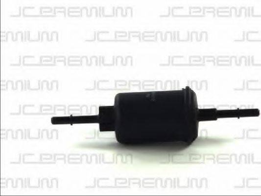 Фильтр топлива JC PREMIUM B33046PR