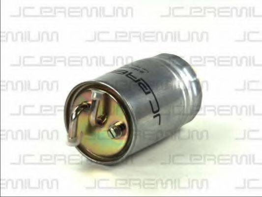 Фильтр топлива JC PREMIUM B34022PR
