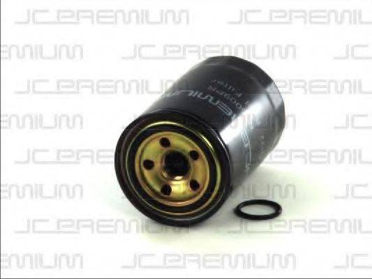 Фильтр топлива JC PREMIUM B35009PR