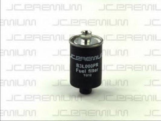 Фильтр топлива JC PREMIUM B3L000PR