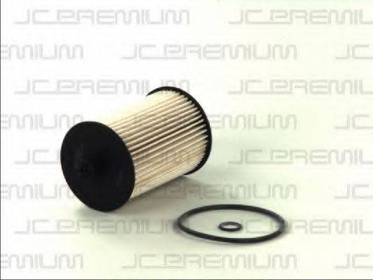 Фильтр топлива JC PREMIUM B3V010PR