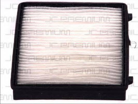 Фильтр воздуха в салоне JC PREMIUM B40015PR