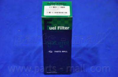 PARTS-MALL PCC003 Фильтр топлива