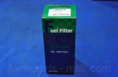 Фильтр топлива PARTS-MALL PCD-006