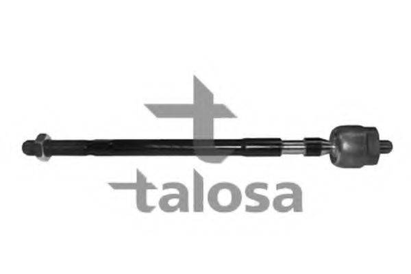 Рулевая тяга TALOSA 44-06266